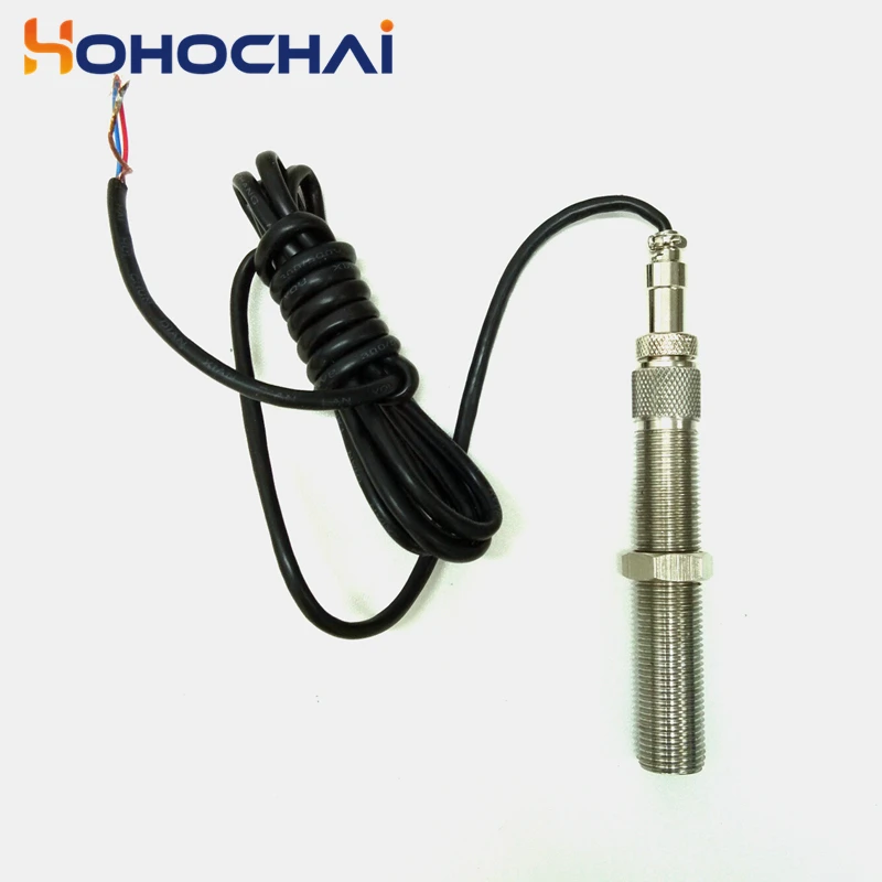 magnetico mpu 213272 18unf com 5 02