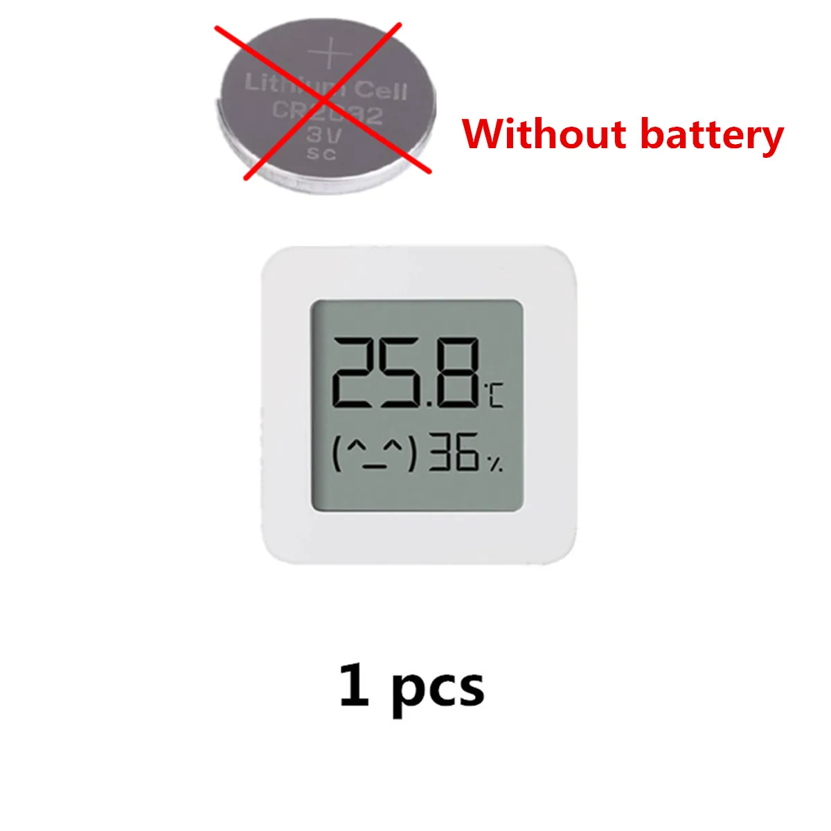 https://ae01.alicdn.com/kf/Haeab3715c8b14c4b84a019743b156c07e/XIAOMI-Mijia-Bluetooth-Thermometer-2-LCD-Screen-Moisture-Compatible-Wireless-Smart-Temperature-Humidity-Sensor-Without-Battery.jpg