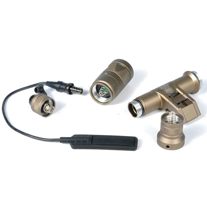 IFM-M600V-IR8