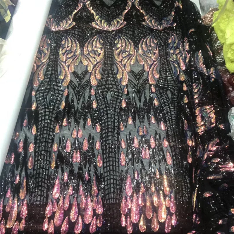 QQ图片20200105100821