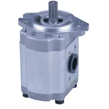 FEBIAT насос гидроусилителя рулевого управления используется для грузовика 3C301-82200/3C30182200