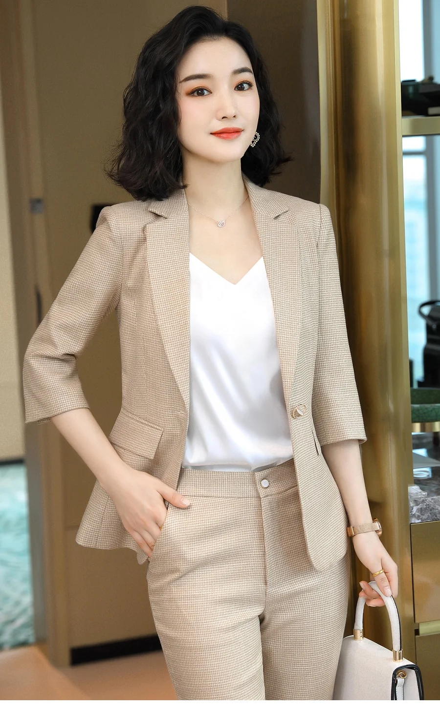 6110杏色 (2)