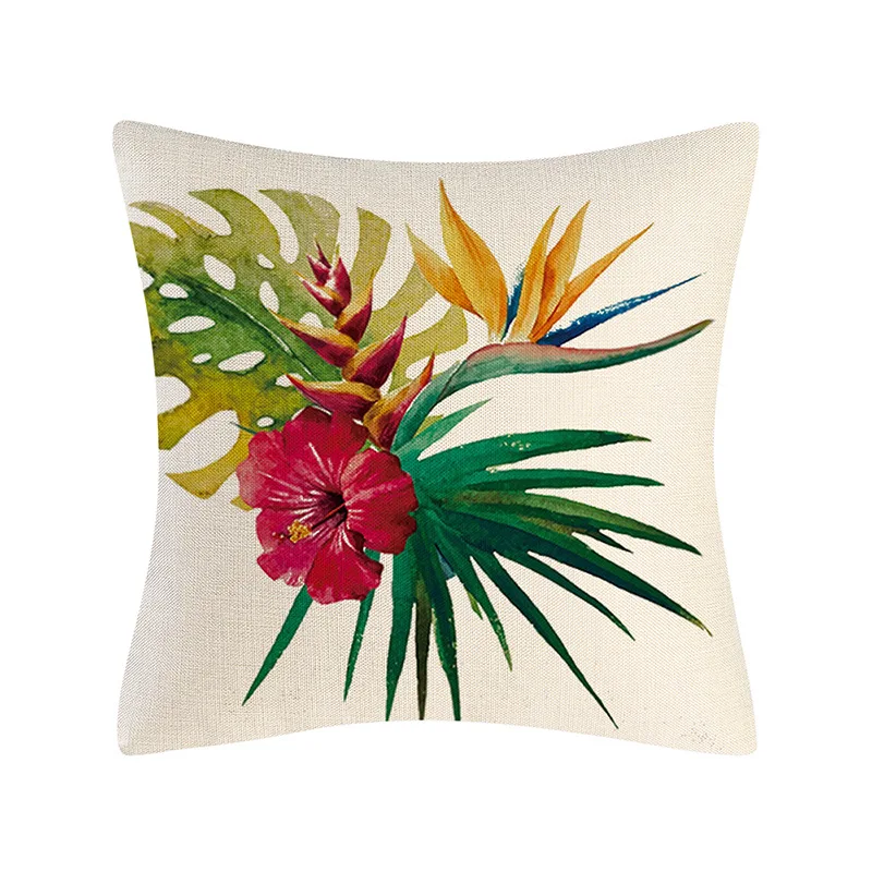 17894294880_788962245