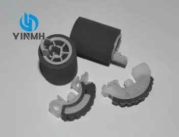 

1sets new FB4-9817-000 FF6-1621-000 Paper Feed Separaion Pickup Roller for Canon iR 2016 2020 2320 1600 2318 2018 2420 2600
