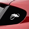Exterior Accessories