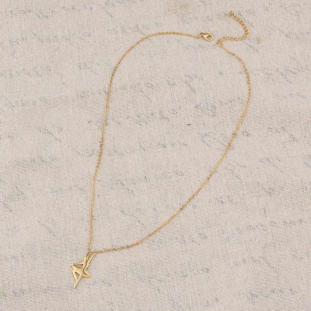 N125-(3)