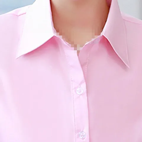 O1CN01erLXAT1uriyGdTtCj_!!2103506091