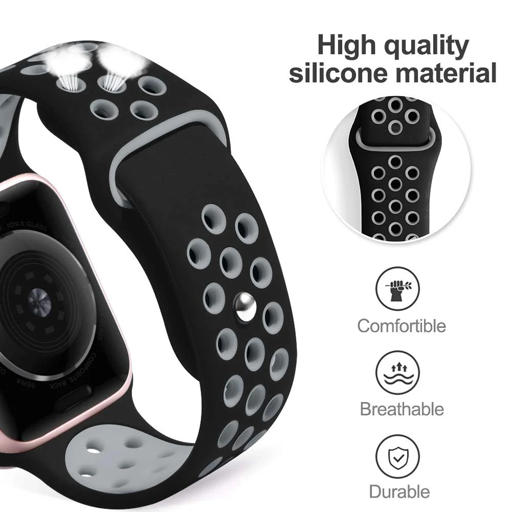 61MeII3sKML._SL1001_