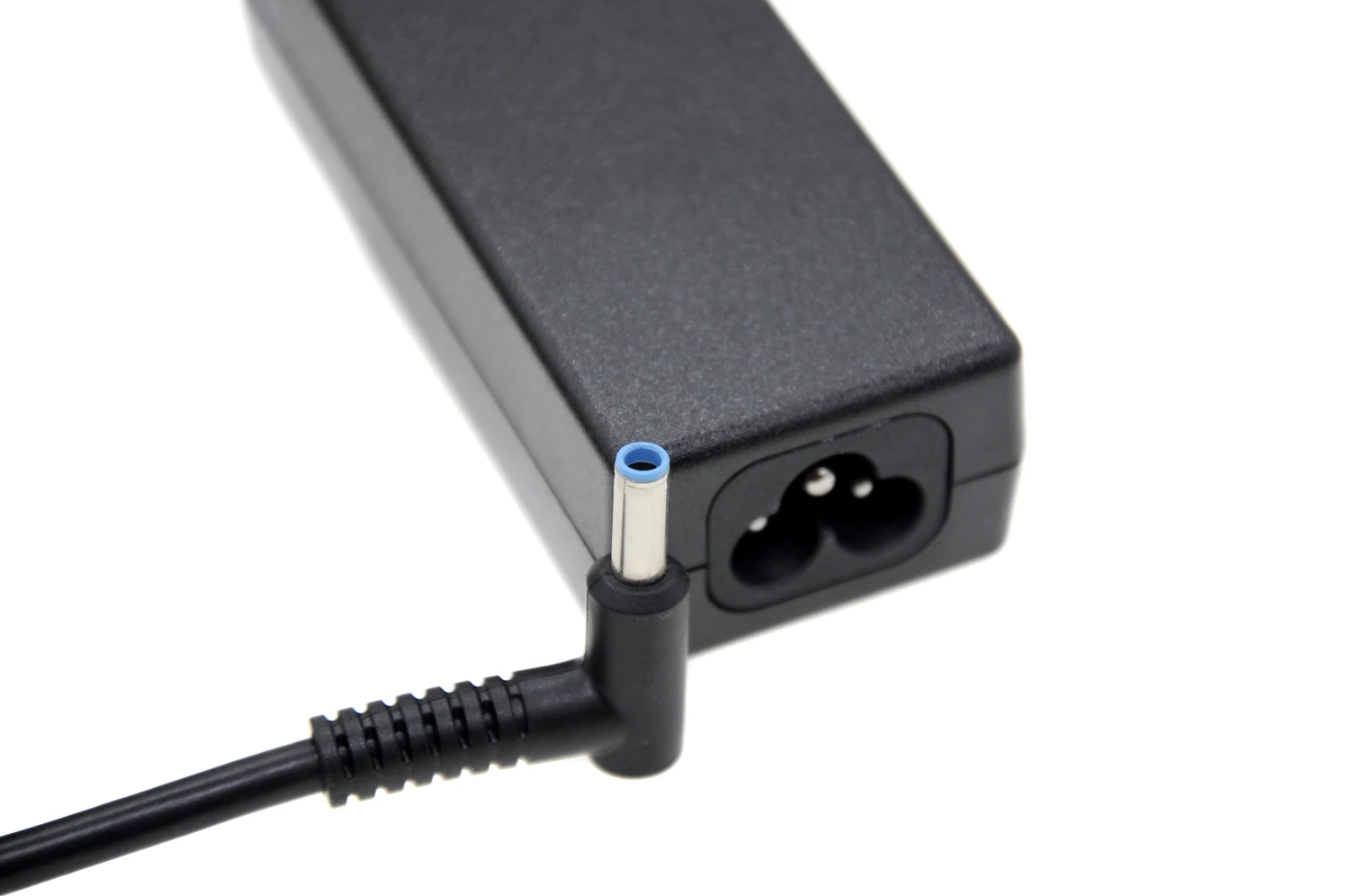 Hp 71025 Аккумулятор Купить