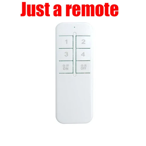 Home RM Smart Light Socket E27 Lamp Holder BASIC-2.4G Protocol Support EWeLink APP Alexa Google Home Siri Voice Control