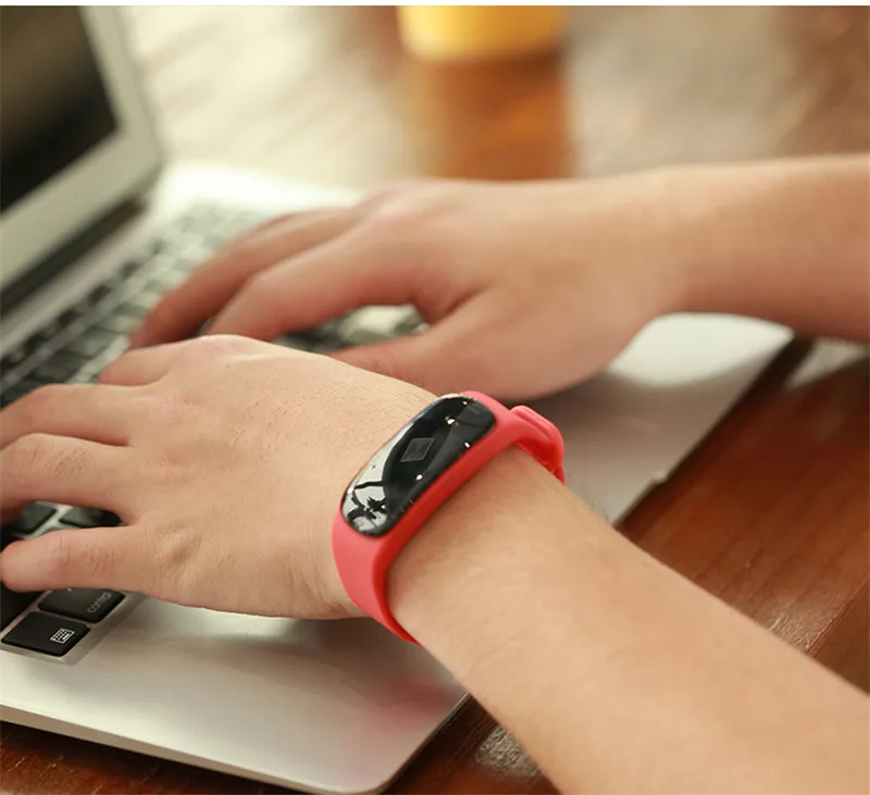 HTB1Wg_QxY5YBuNjSspoq6zeNFXag