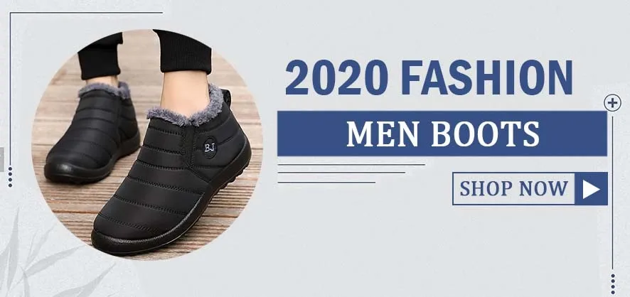 size 37 mens shoes