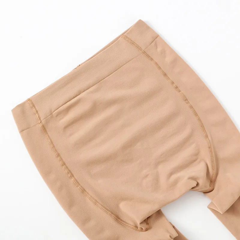 9502406178_558589339