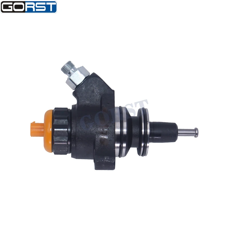 Common Rail Injector Diesel HP0 Pump Plunger Element Barrel Assembly 094150-0310 For Car Truck Bus 0941500310 Auto Parts-3