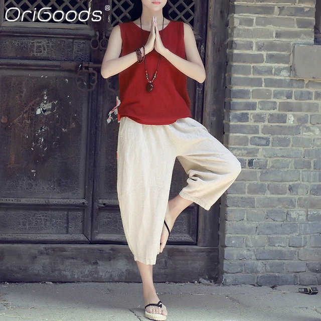 Share 63+ capri pants target best in.eteachers