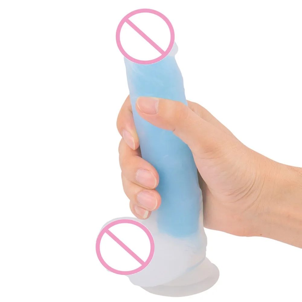 9 - HXF90430006_2019043004145184128