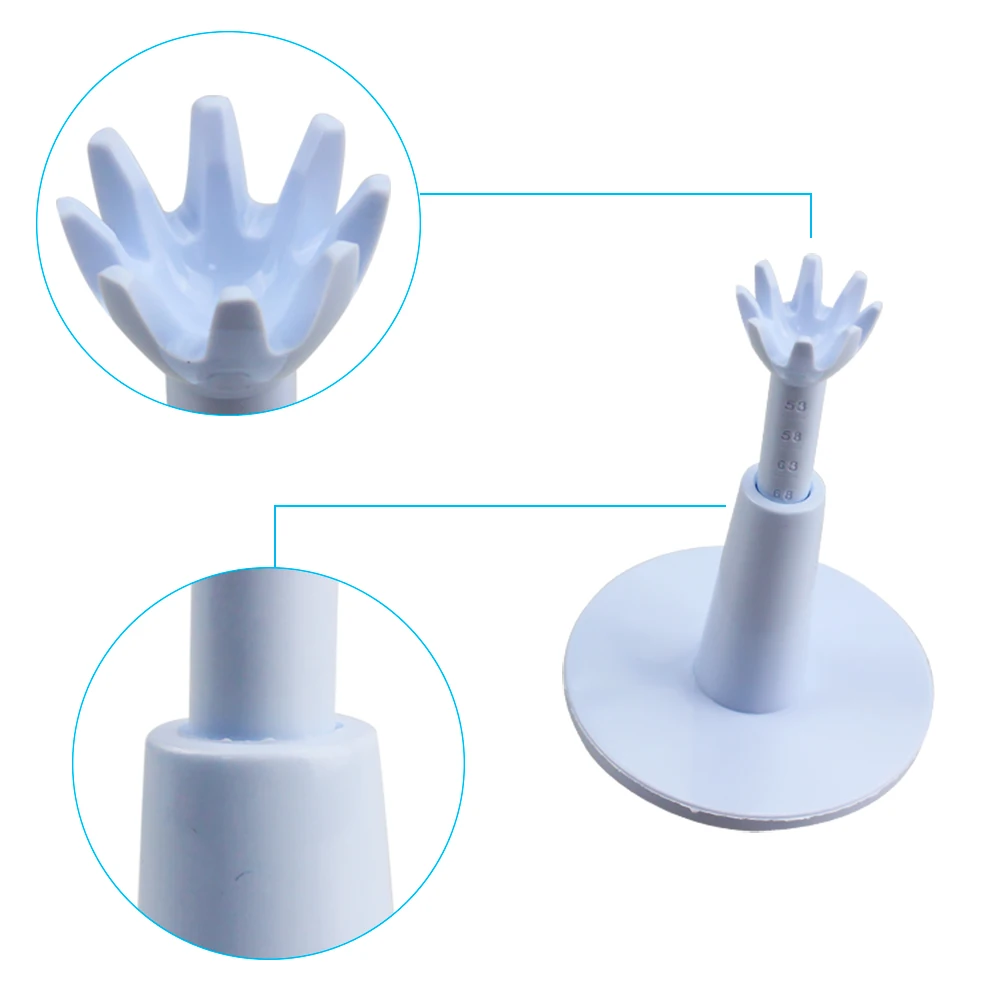 Slide image 8fbfafa2218c4fbc9c213b8627e5264b