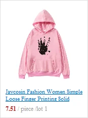 Jaycosin Fashion Women