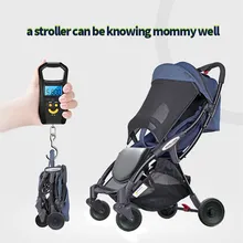 Best Offers Yoya 3 in 1 Baby Stroller Lightweight High Landscape Quick Fold Magnalium Frame Large Seat Colorful Infant Newborn Baby Carriage Best Offers Yoya 3 in 1 Baby Stroller Lightweight High Landscape Quick Fold Magnalium Frame Large Seat Colorful Infant Newborn Baby Carriage
