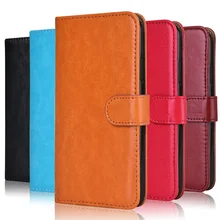Carteira de Couro do Caso da aleta para Xiaomi Redmi 9A 9C 9i 8A 7A 6A 5A 5 Mais 4x 4A 4 Prime Nota 9s 9 8T 8 7 6 5 Pro Funda Capa