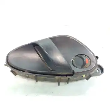 

8200030 handle Inner Rear Right Citroen Xsara Break 2.0 Hdi