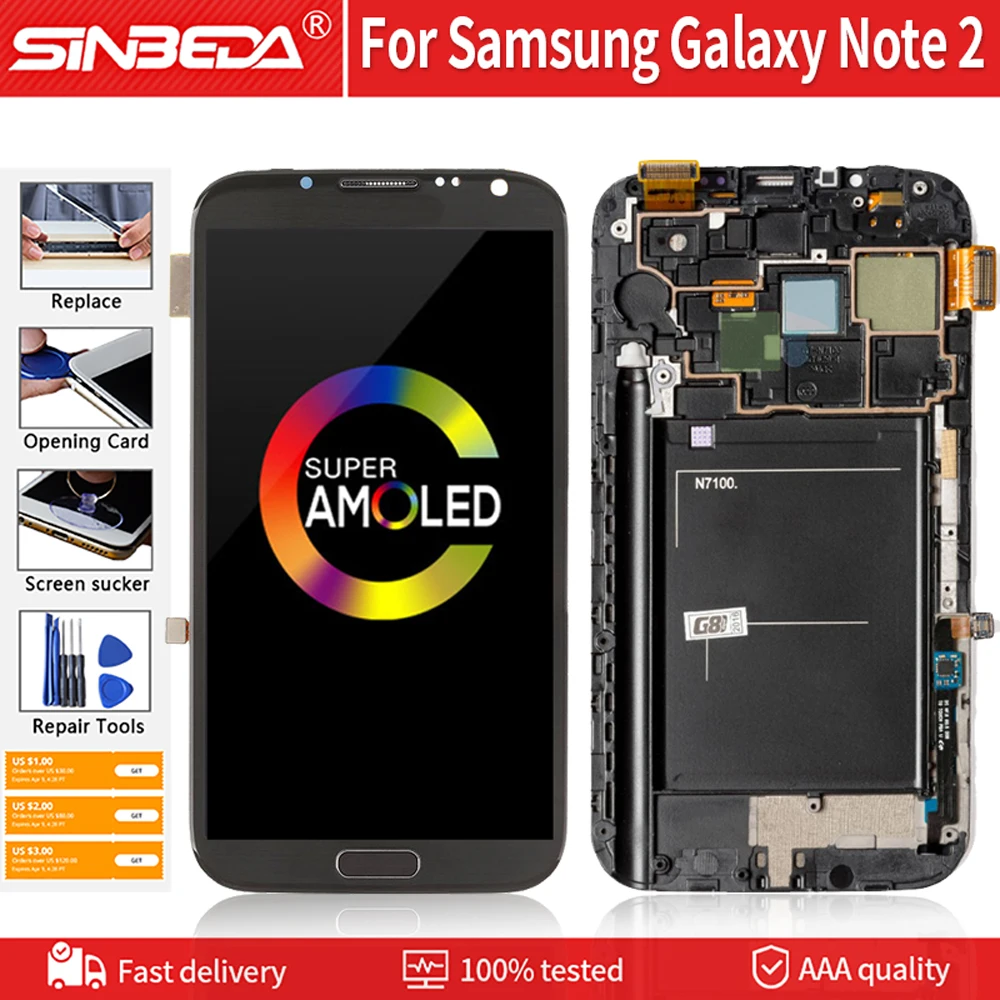 12Lucy-国产主图模板