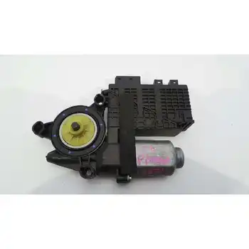 

9682495580 Window Motor Front Right Citroen C4 Grand Picasso 1.6 16v Hdi Fap