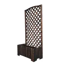 Porta Piante Huerto Urbano Madera для Terraza Rak Bunga напольная стойка Stojak Na Kwiaty балкон цветок Dekoration завод полка