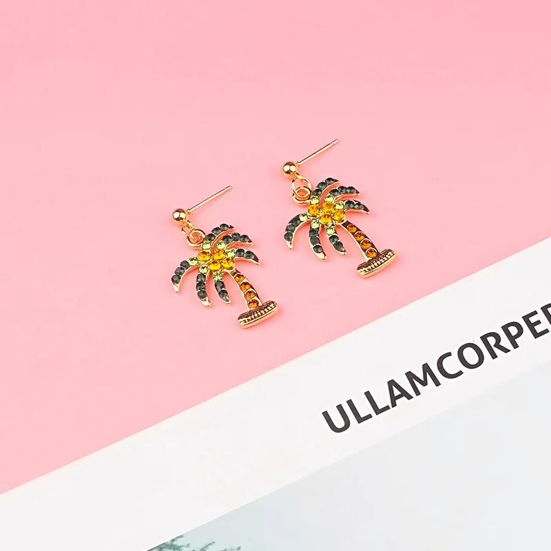 9590503418_1571512077