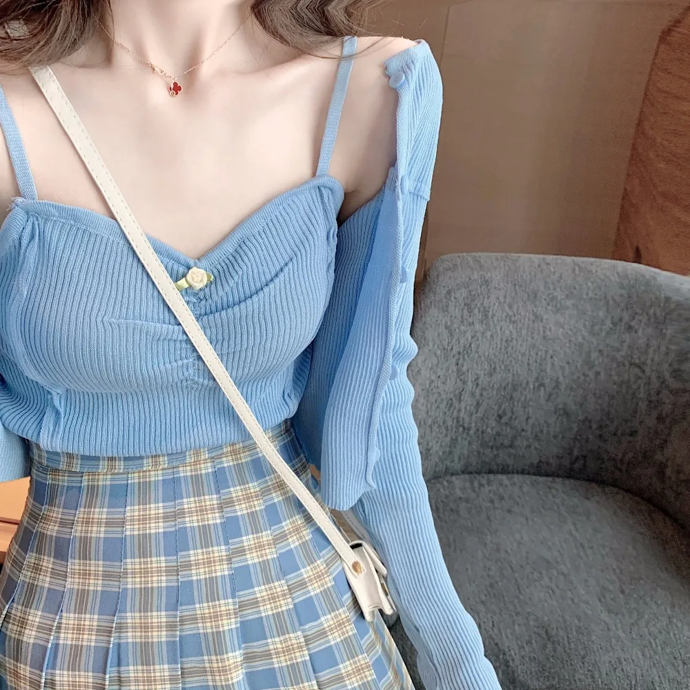 O1CN019BibeO2JR2LI5uGv6_!!2041579417