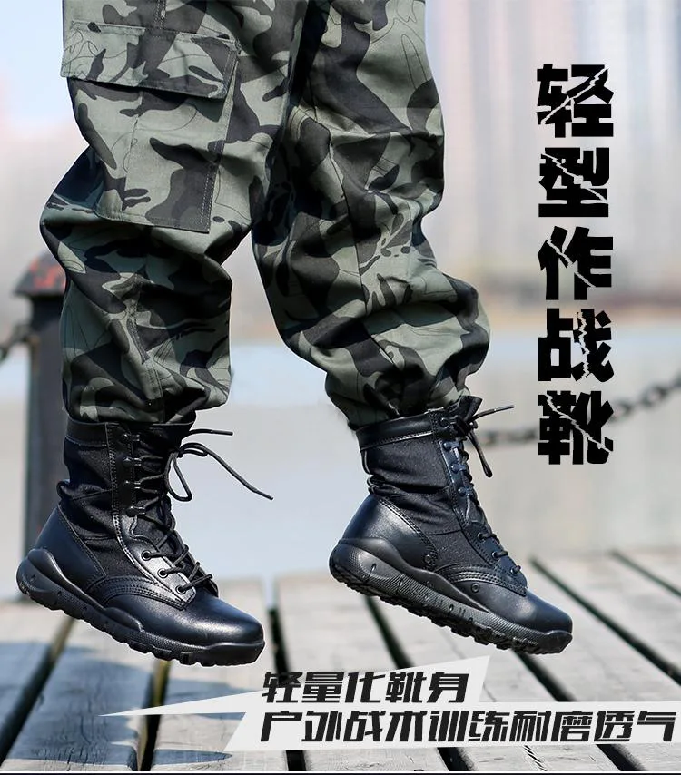 h2+Xif2nxdR3mZ01XMtjQOd/pX74qZGK4rsy