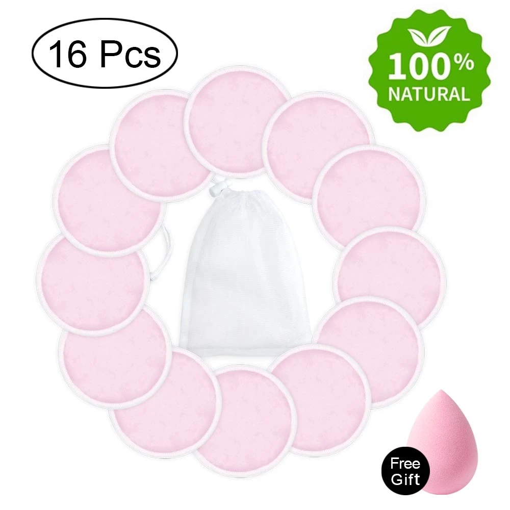 natural makeup wipes