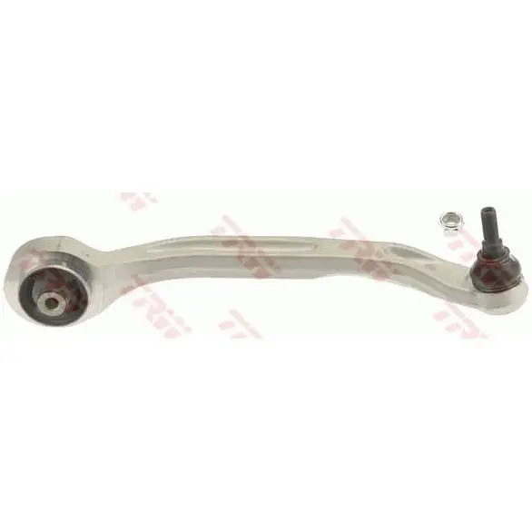 Lever AUDI A6 05-pen. pods. the bottom. ass. right. TRW JTC2566 | Автомобили и мотоциклы