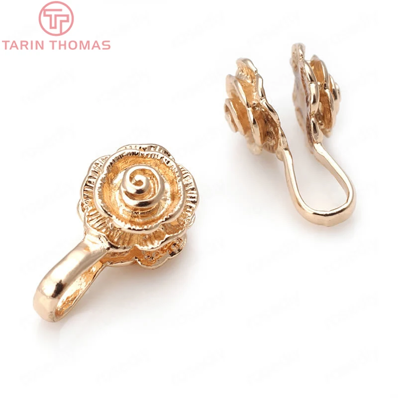 HTB1Em24KeOSBuNjy0Fdq6zDnVXaz