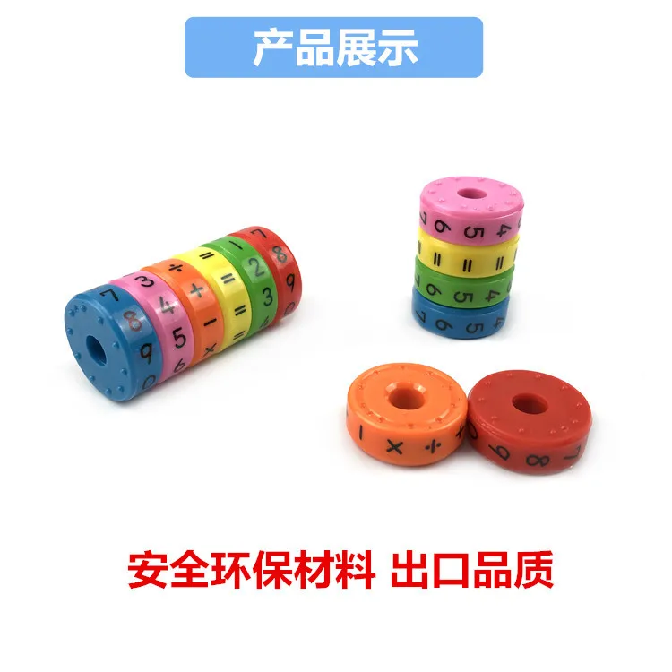 9467572800_1341753370 (1)