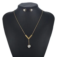 Fashion Jewelry