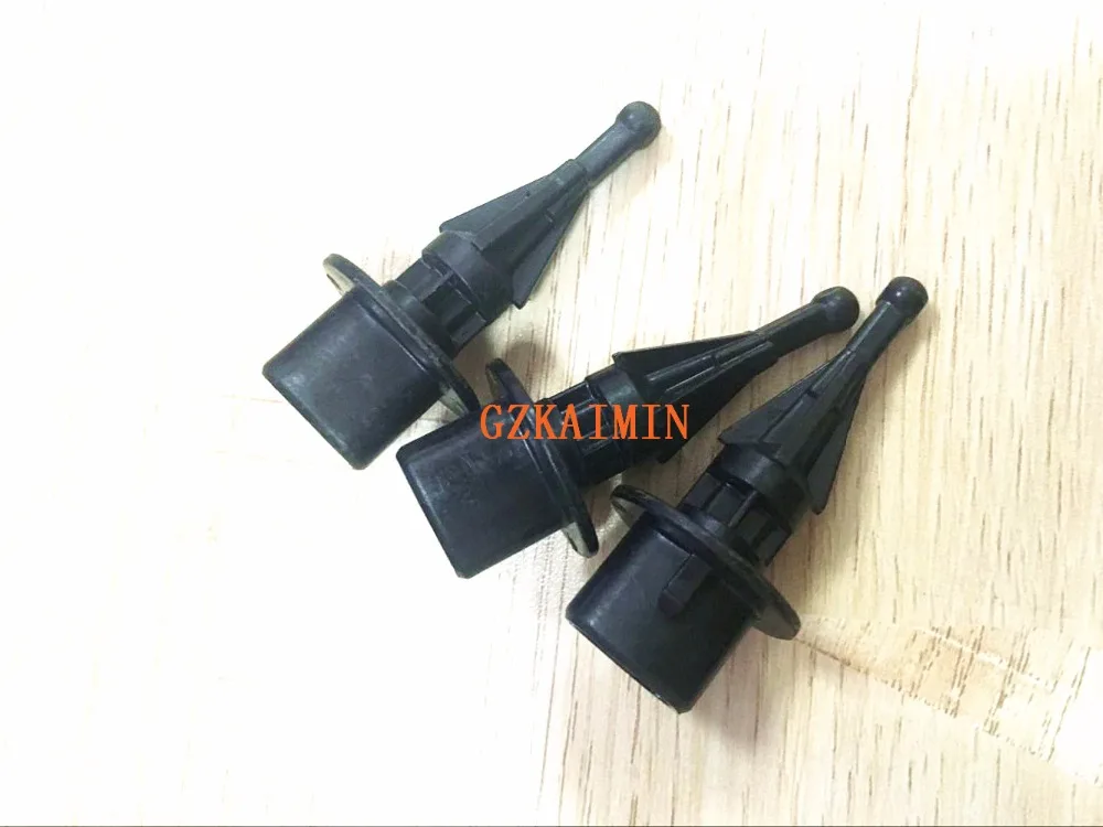 Intake Air Temperature Sensor 89429-17020 8942917020 8942412010 89424-33010 8942433010 for Toyota