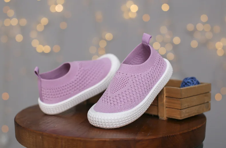 11635788919_2010033425