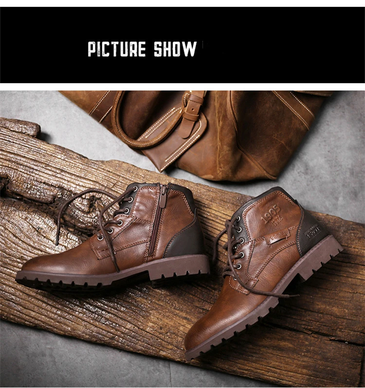 11658150442_1836391909