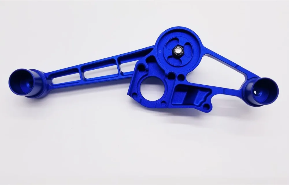 20200609_190528_副本