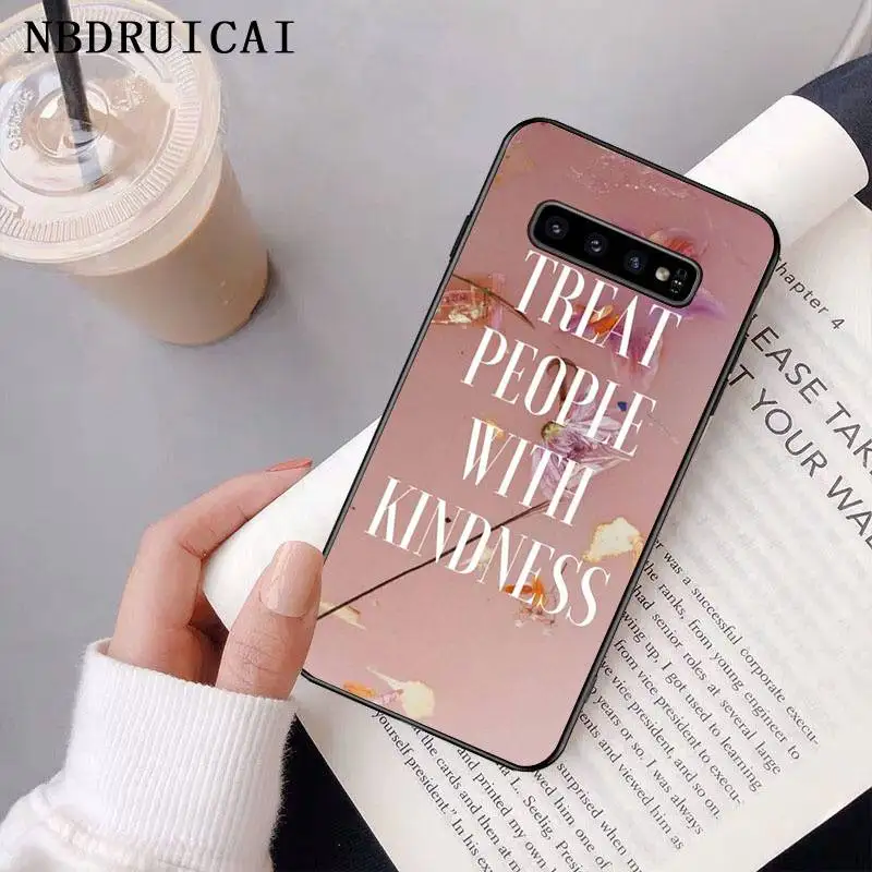 Чехол для телефона Harry Styles samsung S9 plus S5 S6 edge S7 S8 S10 E plus|Бамперы| |