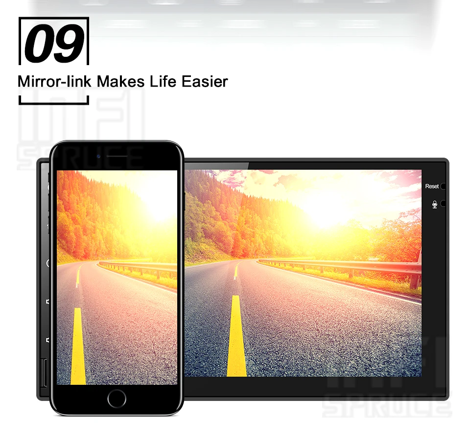 PX30-3号店详情_11