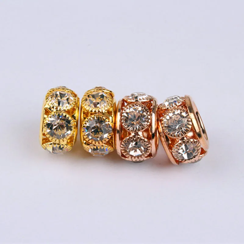 5587454768_662921666