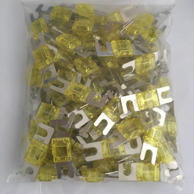 微信图片_201907231106053