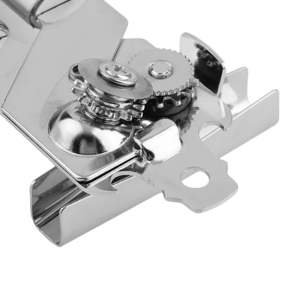 ZK1550500-D-4-1