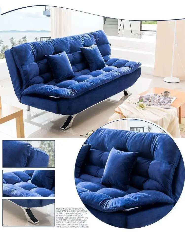 Armut Koltuk Кама Plegable Oturma Grubu ухода дома Moderno Para Divano Letto Mueble De Sala комплект Гостиная мебель диван-кровать