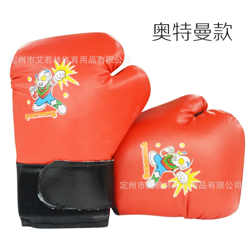 Прямые продажи от производителя, боксерские перчатки, Sanda, тренировочные перчатки для тхэквондо, для взрослых, боксерские тренировочные перчатки