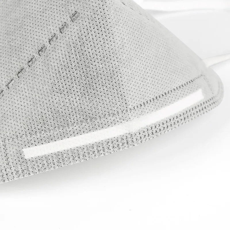 Kn95-Masks-with-valve-Reusable-Dust-Respirator-Masks-5Layers-Valve-Protective-Face-Masks-Kn95-Mascarillas-ffp2mask