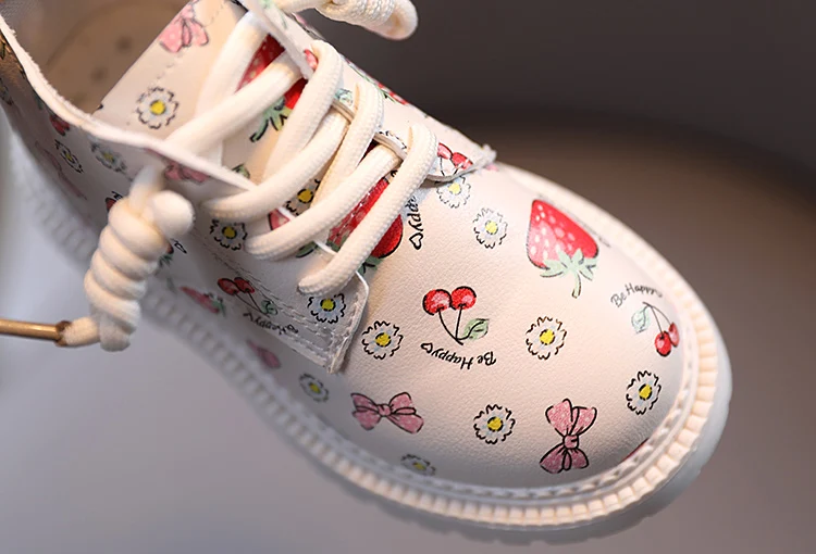 2020080912569057739734w750h510