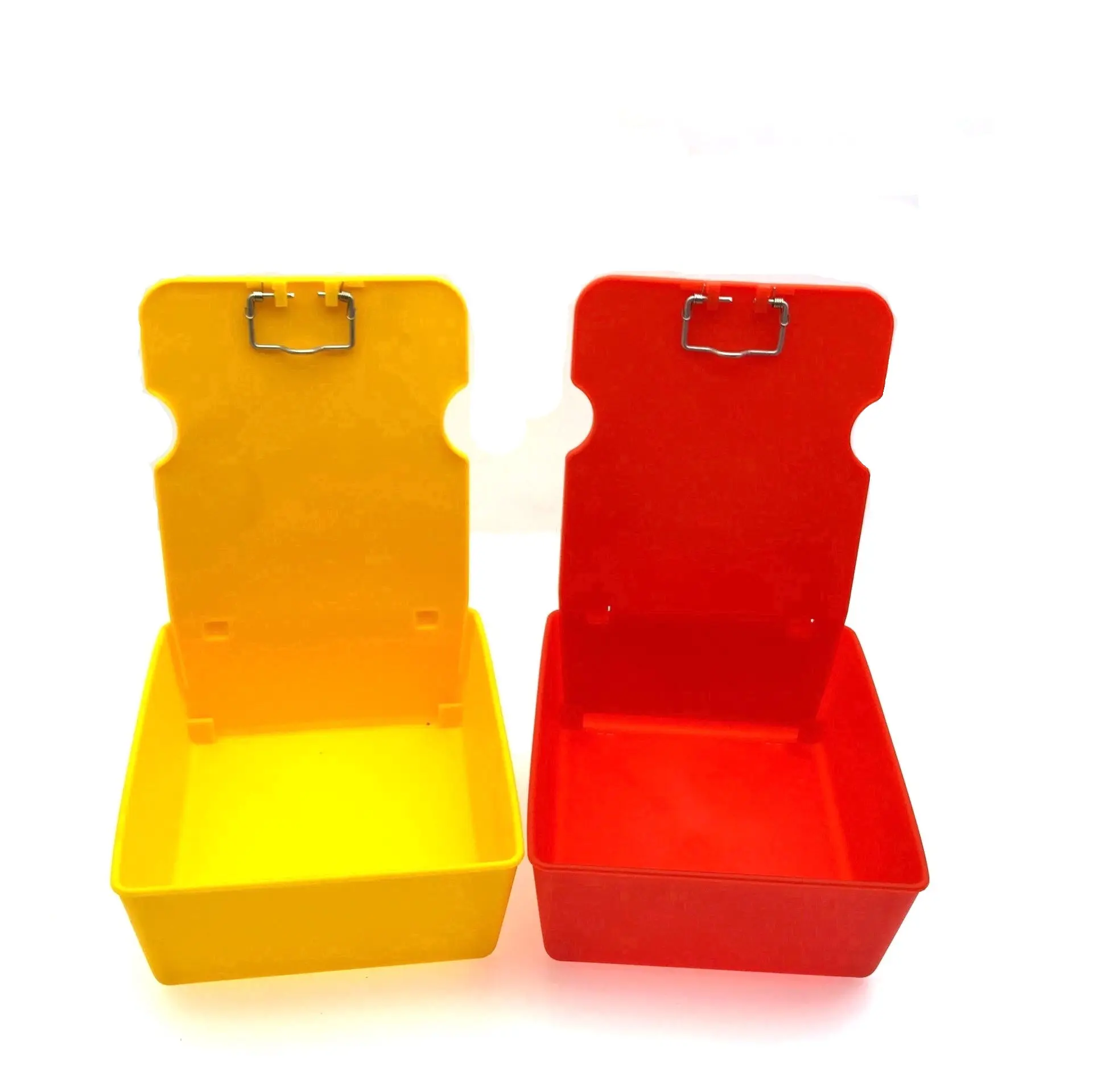 1 шт. стоматологический лабораторный рабочий чехол пластиковые кастрюли с